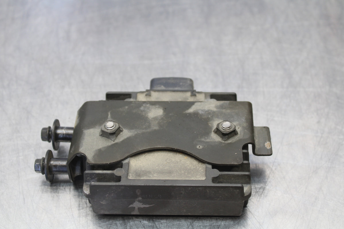 03-06 KAWASAKI Z1000 RECTIFIER VOLTAGE REGULATOR BB164