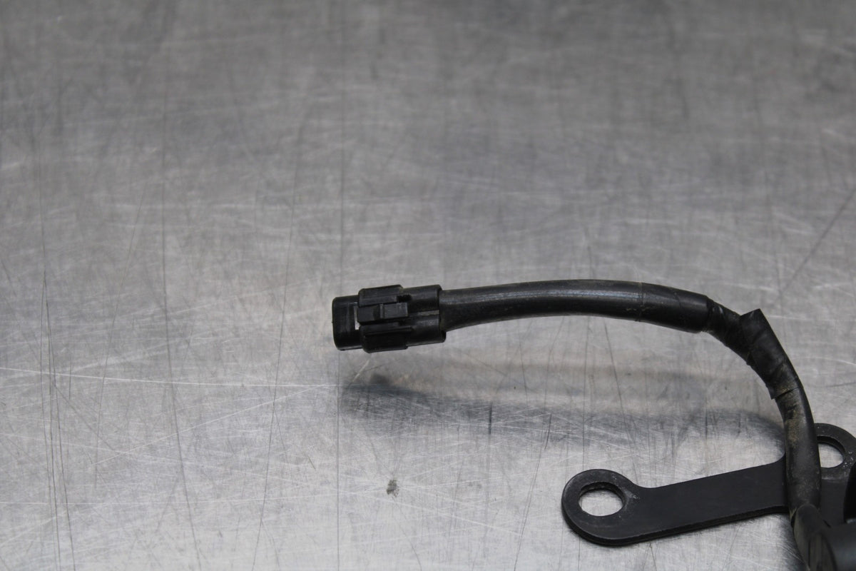 14-17 YAMAHA FZ07 REAR BACK BRAKE SENSOR BB766