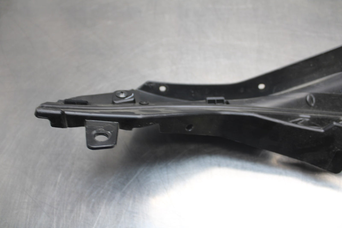 23-26 KAWASAKI ZX4R ZX 4RR ZX 4RR ZX4 RR RIGHT MID UPPER SIDE FAIRING COWL BB840