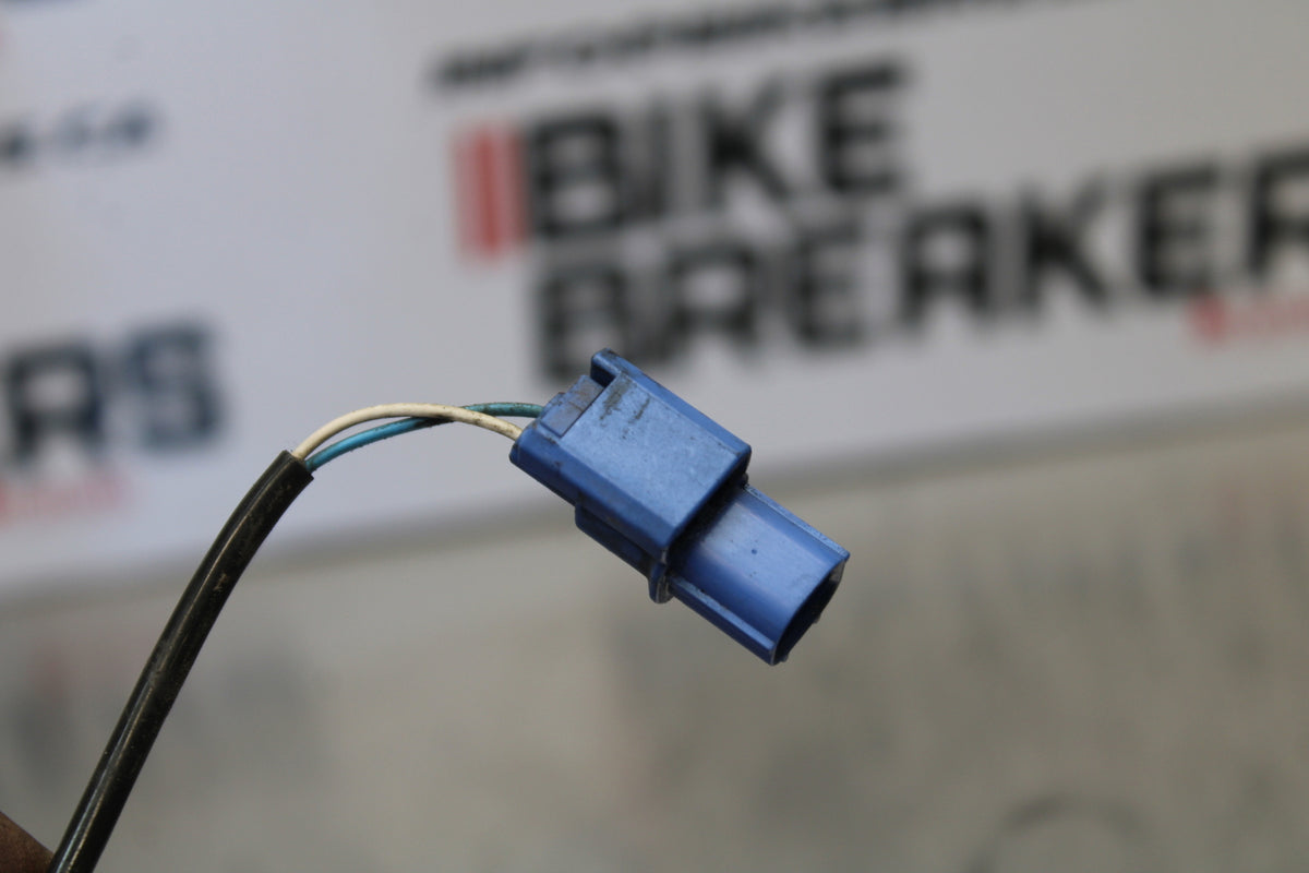 15-16 HONDA CB300F FRONT ABS BRAKE SENSOR BB150