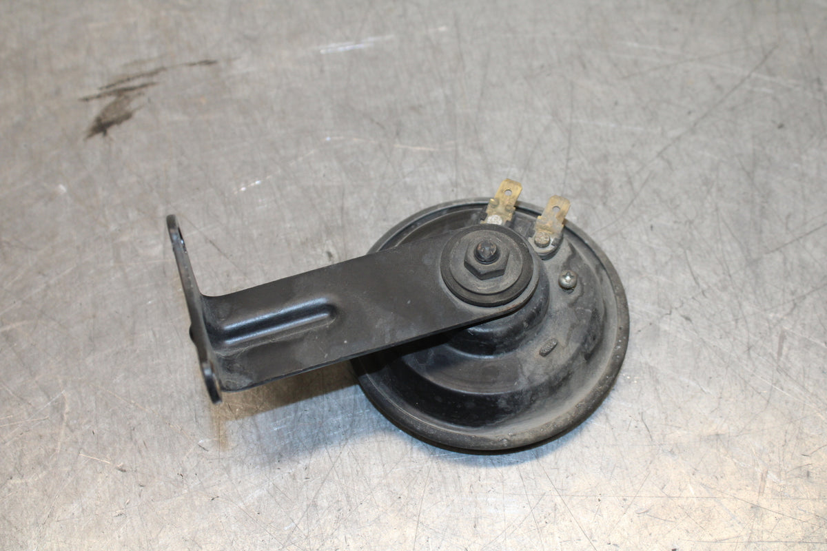 08-09 SUZUKI GSXR600 HORN SIGNAL BB728