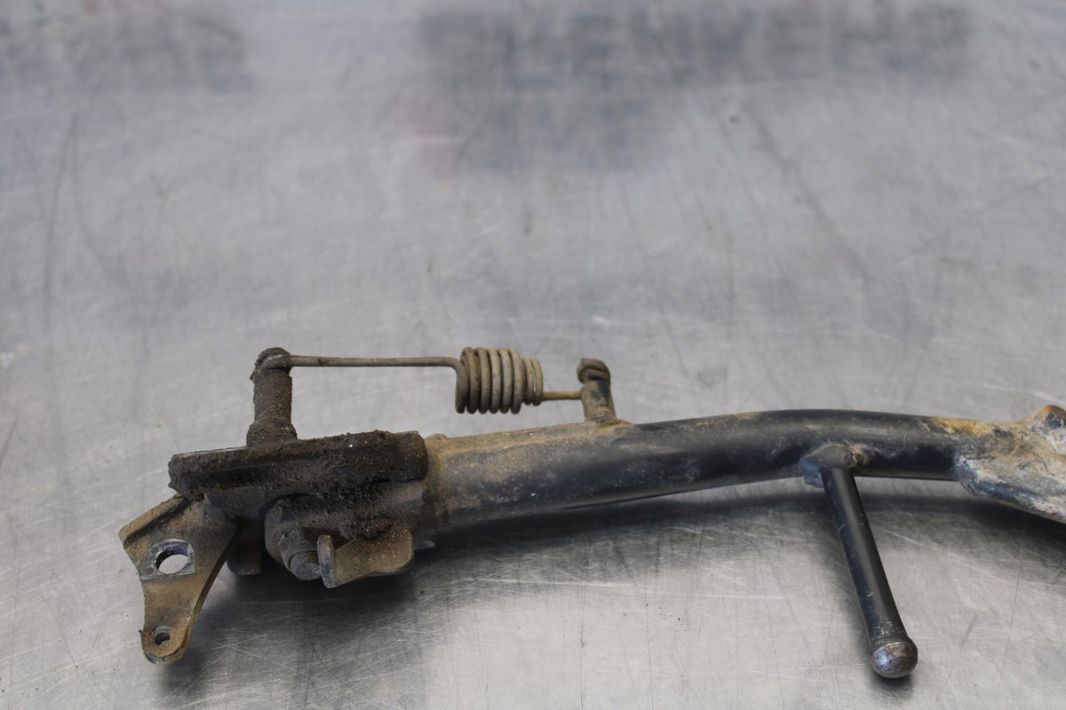 97-00 SUZUKI GSXR600 SRAD KICKSTAND SIDE KICK STAND BB921