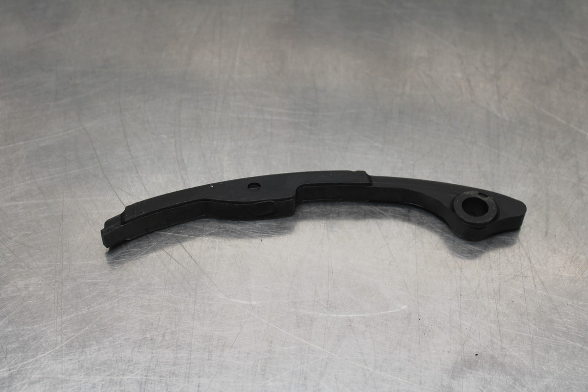 13-17 KAWASAKI NINJA 300 CAM TIMING CHAIN GUIDES BB429