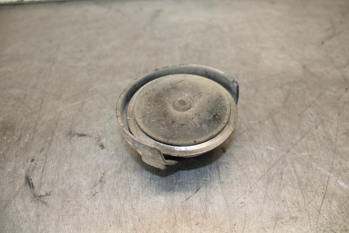 13-15 HONDA CBR500R HORN SIGNAL 38110-MGZ-J01 BB704
