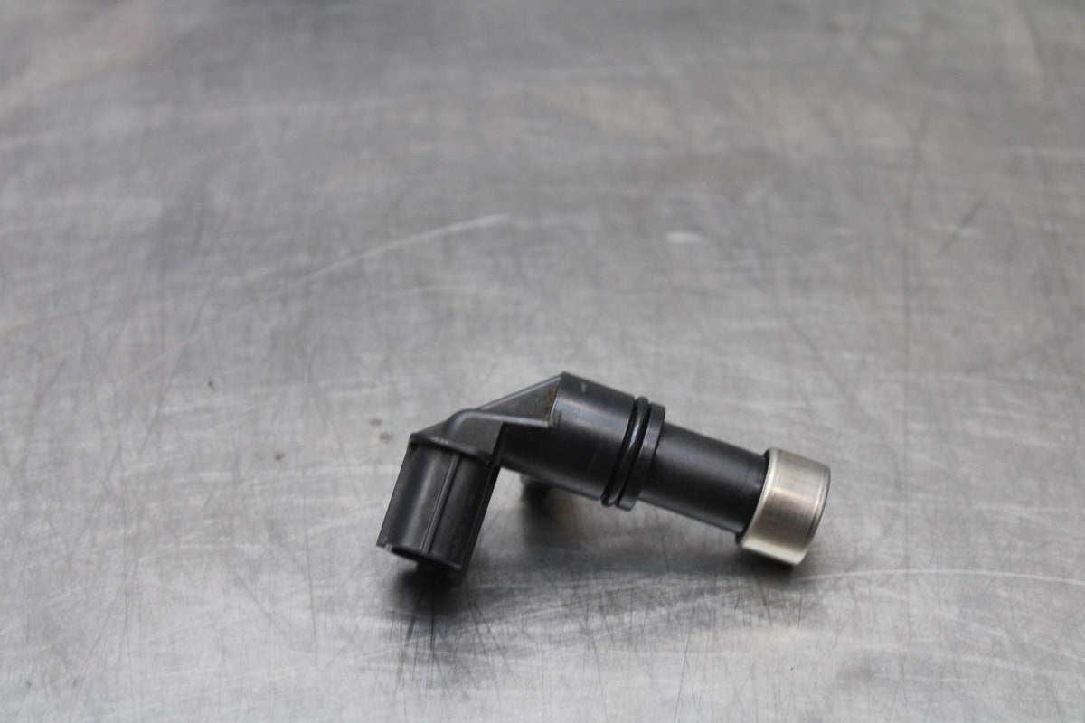 08 KAWASAKI NINJA ZX10R SPEED SPEEDOMETER SENSOR BB902