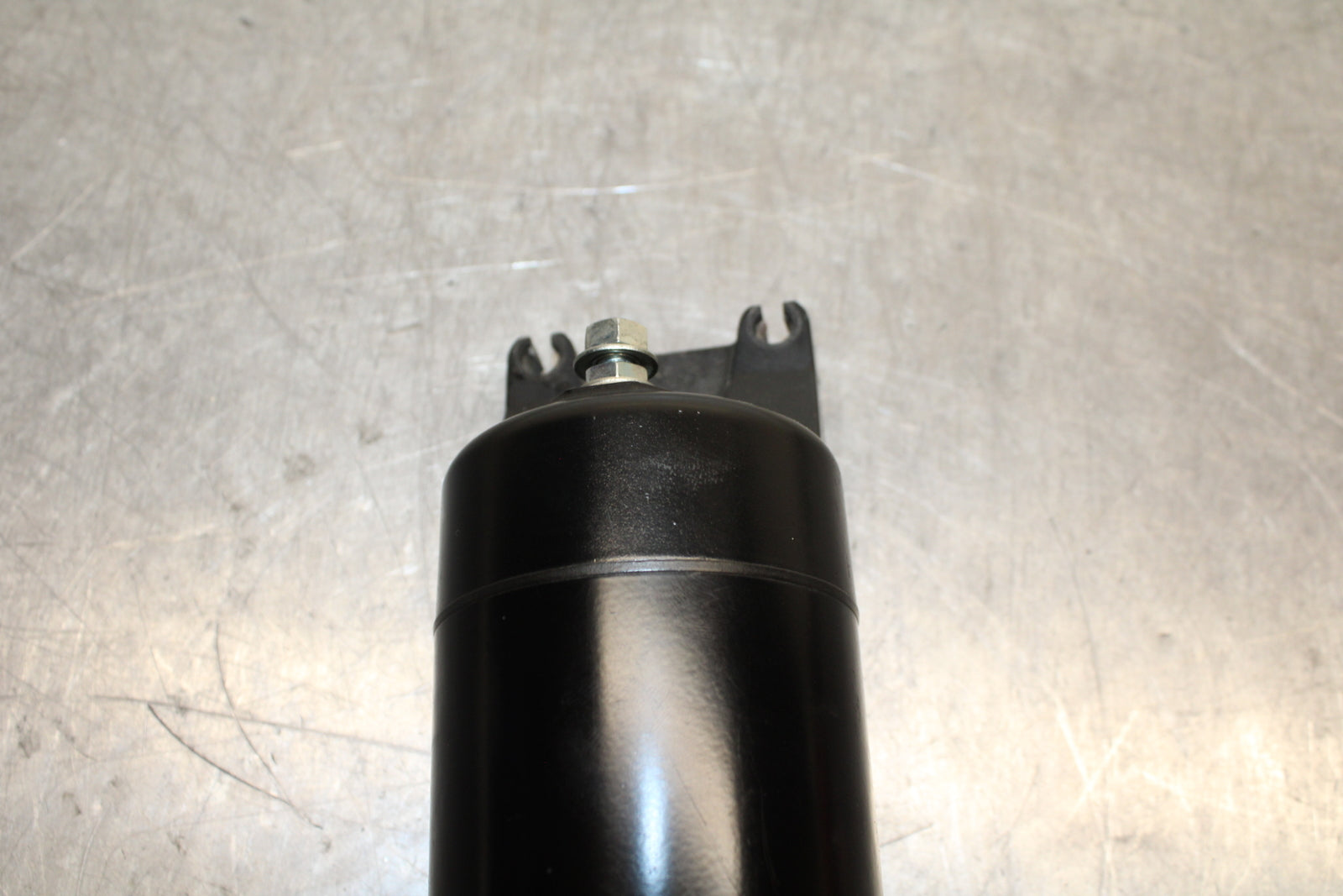 12-17 KAWASAKI NINJA 650 ENGINE STARTING STARTER MOTOR -DC 12V BB129