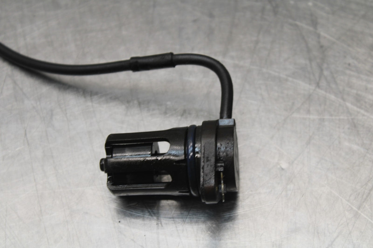 06-07 YAMAHA YZF R6 OIL LEVEL GAUGE SENSOR BB802