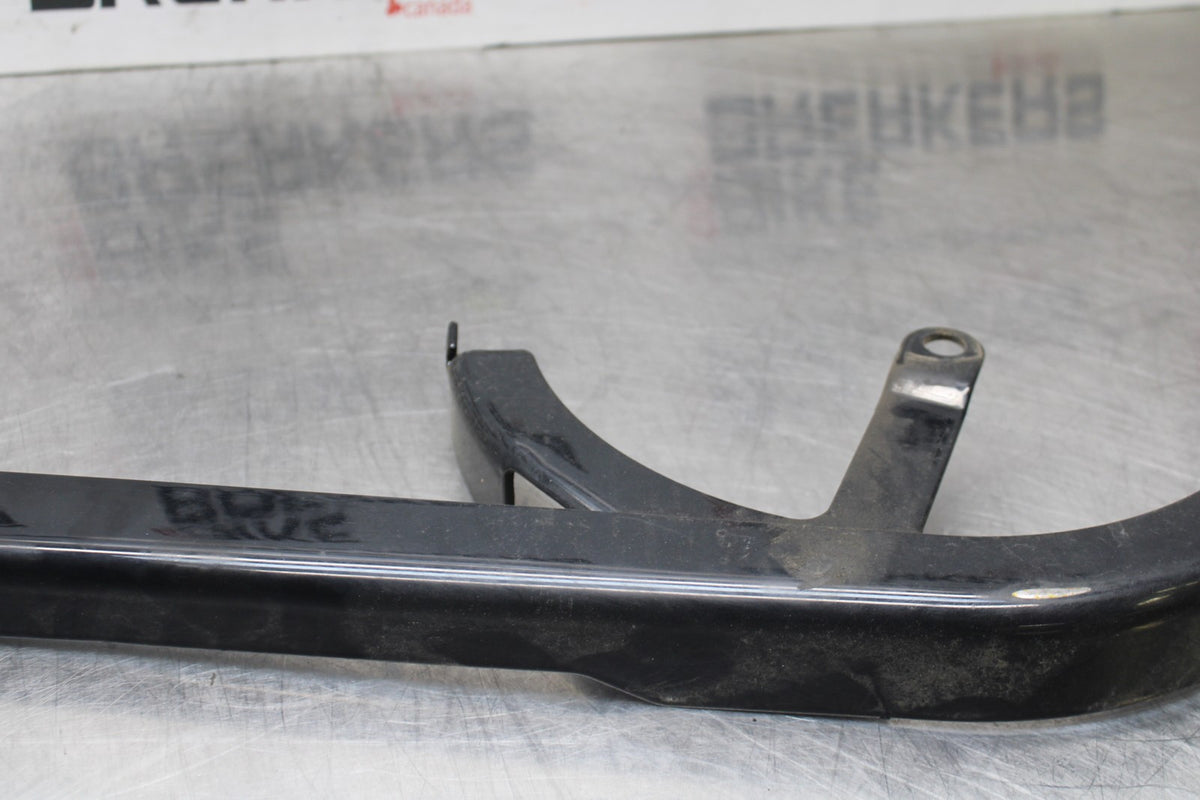 95-03 HARLEY-DAVIDSON SPORTSTER 1200 CUSTOM XL1200C DRIVE BELT COVER BB817