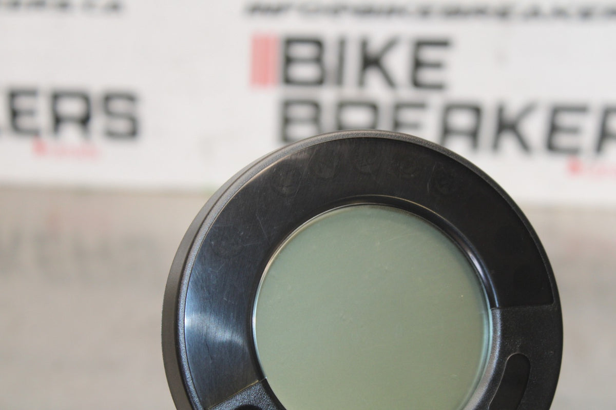 24-25 KAWASAKI ELIMINATOR 450 4,996km!! GAUGES METER SPEEDO TACH BB869