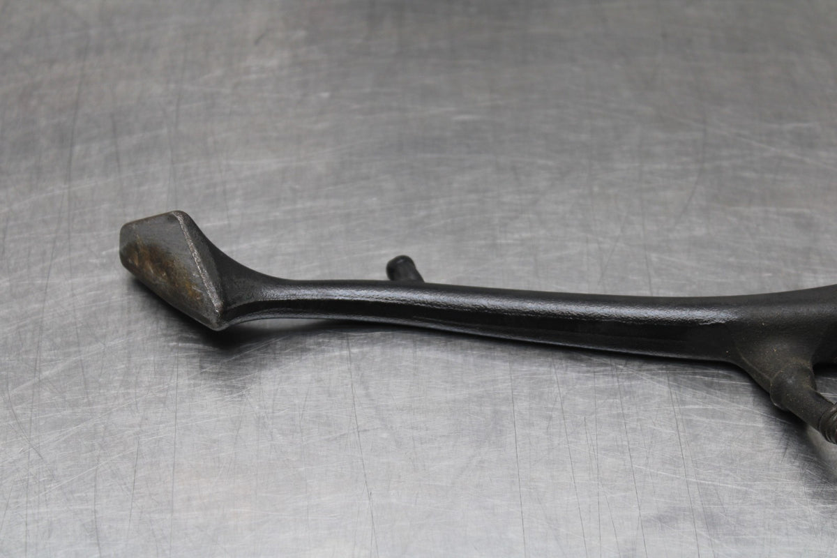 07 SUZUKI GSXR1000 KICKSTAND SIDE KICK STAND BB770