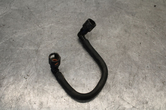 04-05 SUZUKI GSXR600 FUEL HOSE GAS LINE TUBE PIPE 15810-18G00 BB658