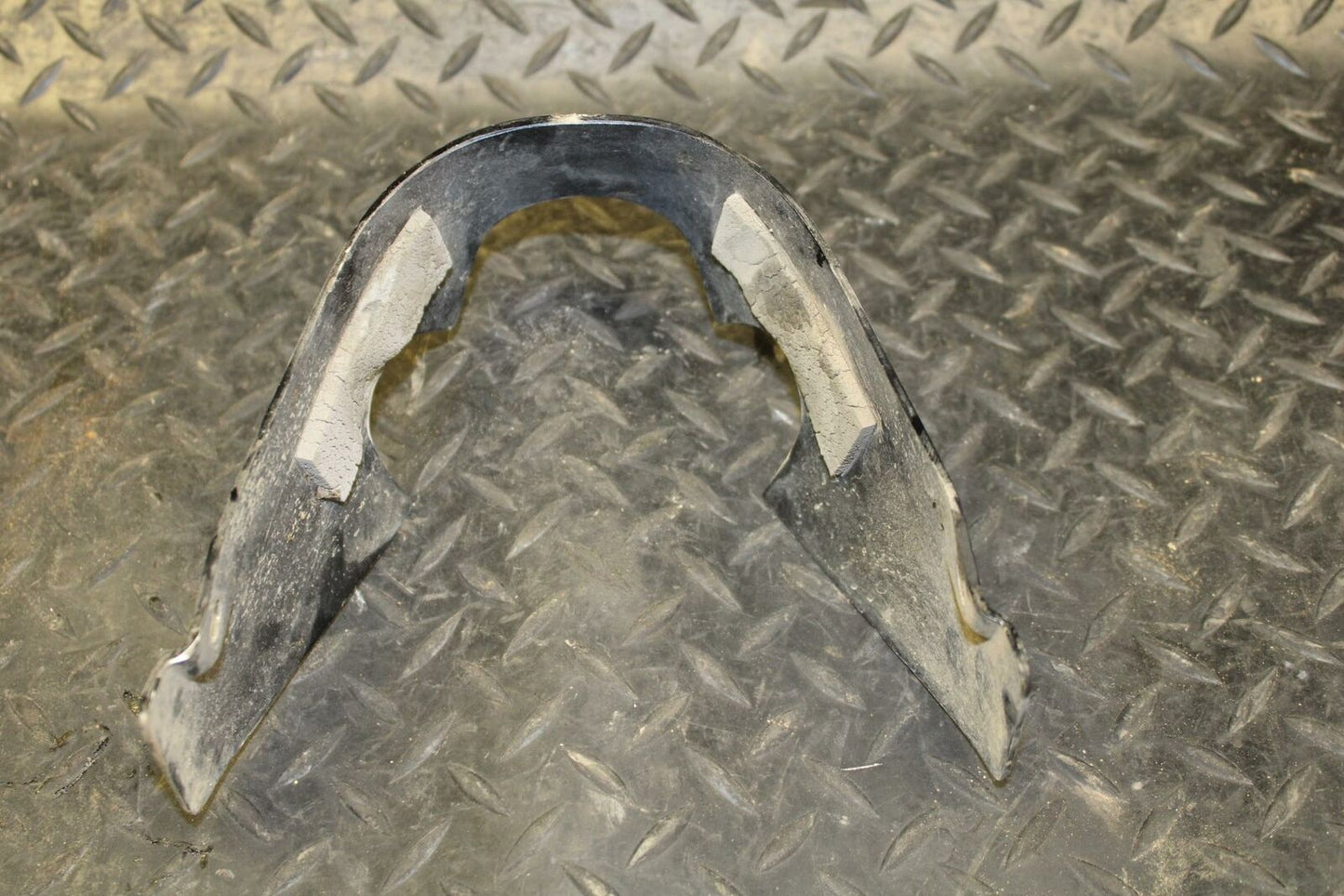 80-81 YAMAHA XS1100 SPECIAL FRAME COVER COWL BB174