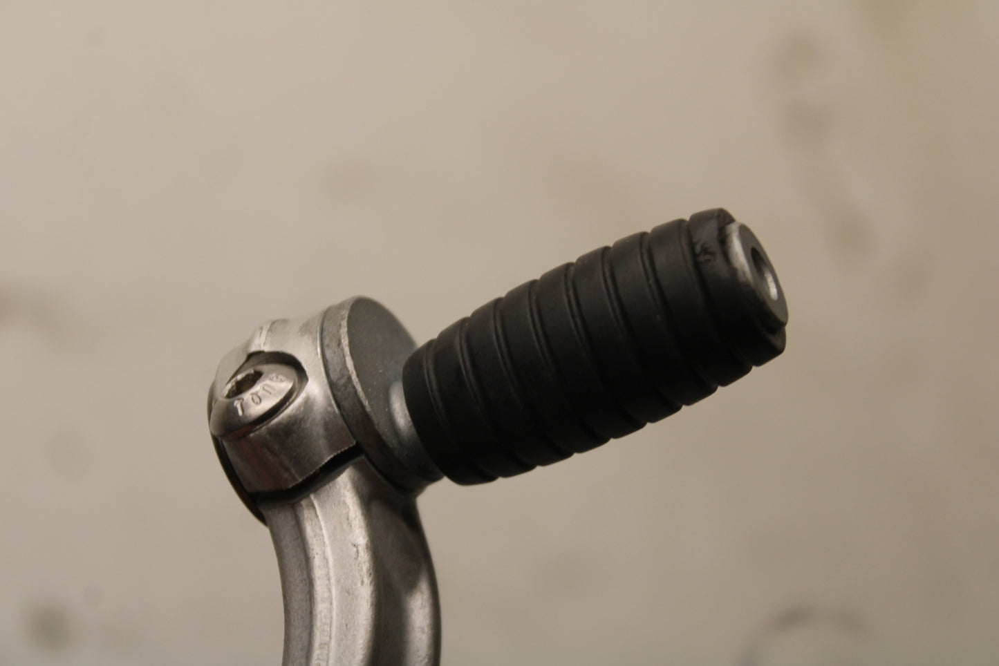 20-23 APRILIA RS660 SHIFTER PEDAL  BB667