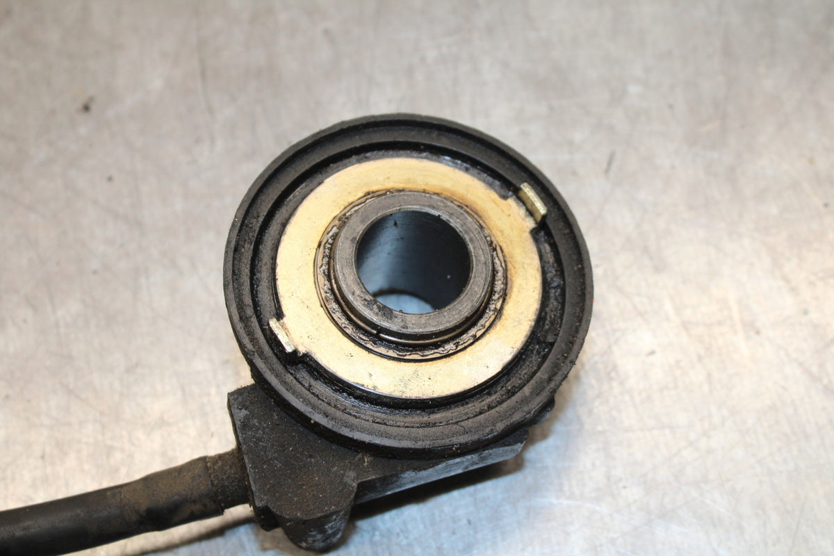 91-92 SUZUKI GSXR750 M  SPEED DRIVE GEAR HUB with CABLE BB125