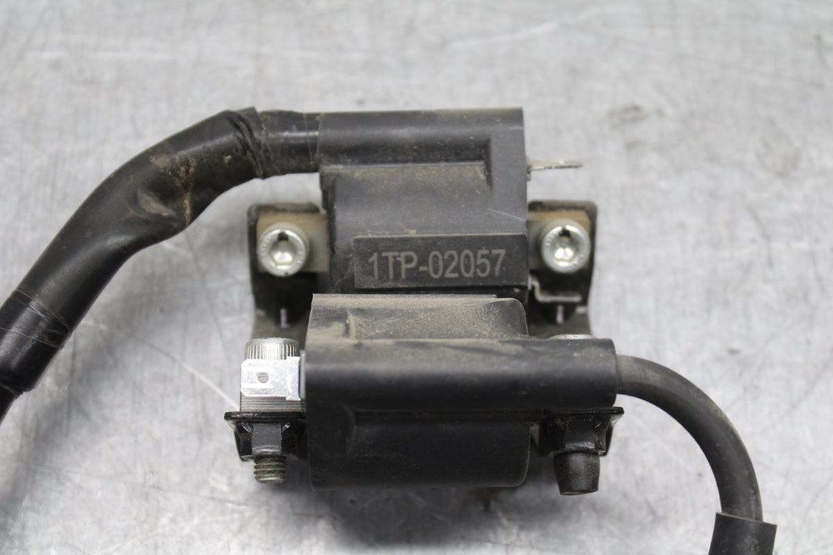 17-24 YAMAHA BOLT XVS950 IGNITION COILS BB729