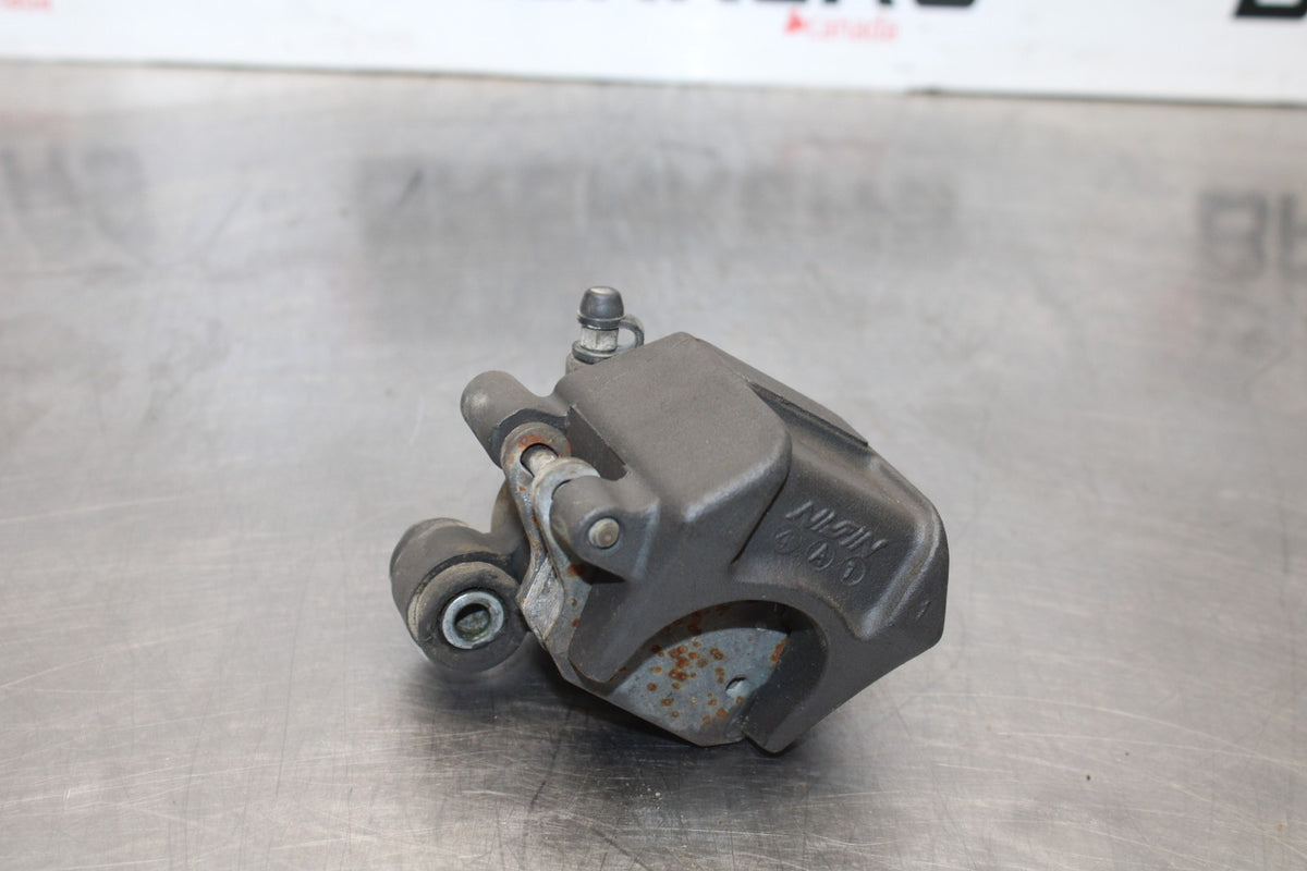 04 BUELL FIREBOLT XB12R REAR BACK BRAKE CALIPER BB903