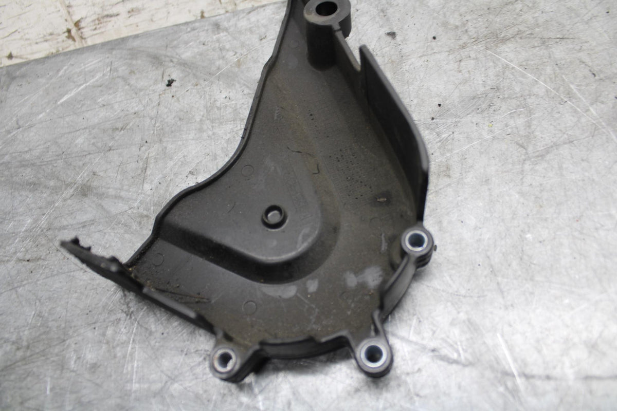 22-23 HUSQVARNA VITPILEN 401 ENGINE SPROCKET COVER BB541