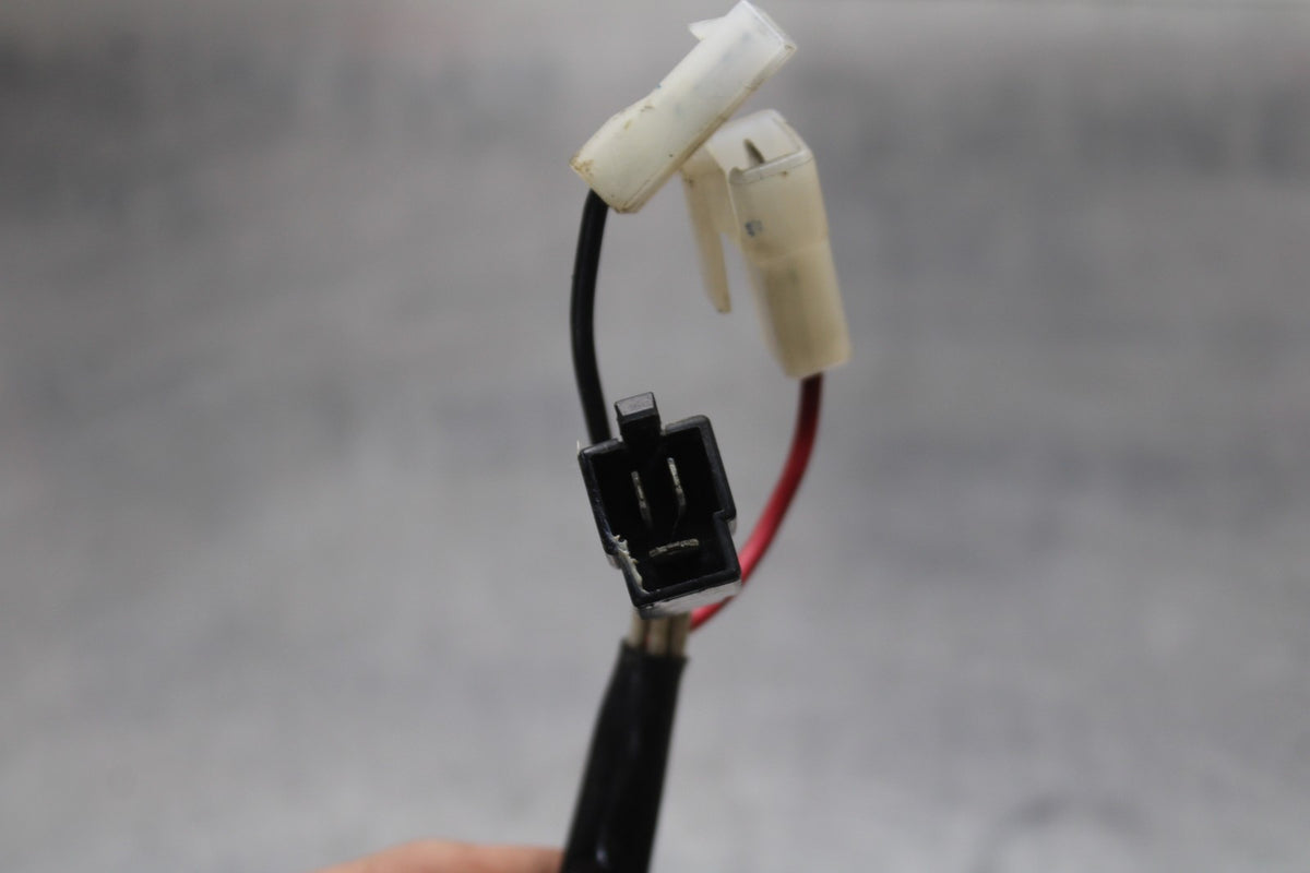 93-07 YAMAHA VMAX 1200 RECTIFIER VOLTAGE REGULATOR BB197