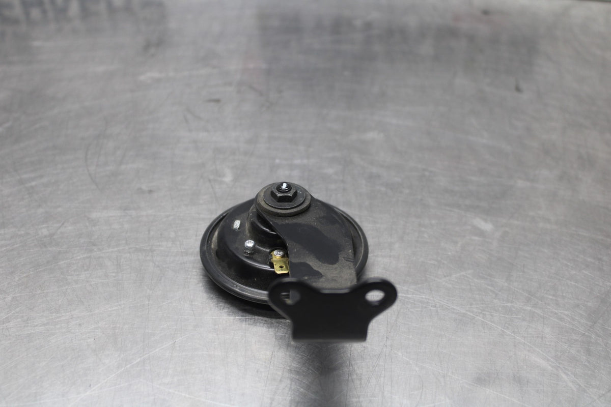 15-26 SUZUKI GSXR600 HORN SIGNAL BB888