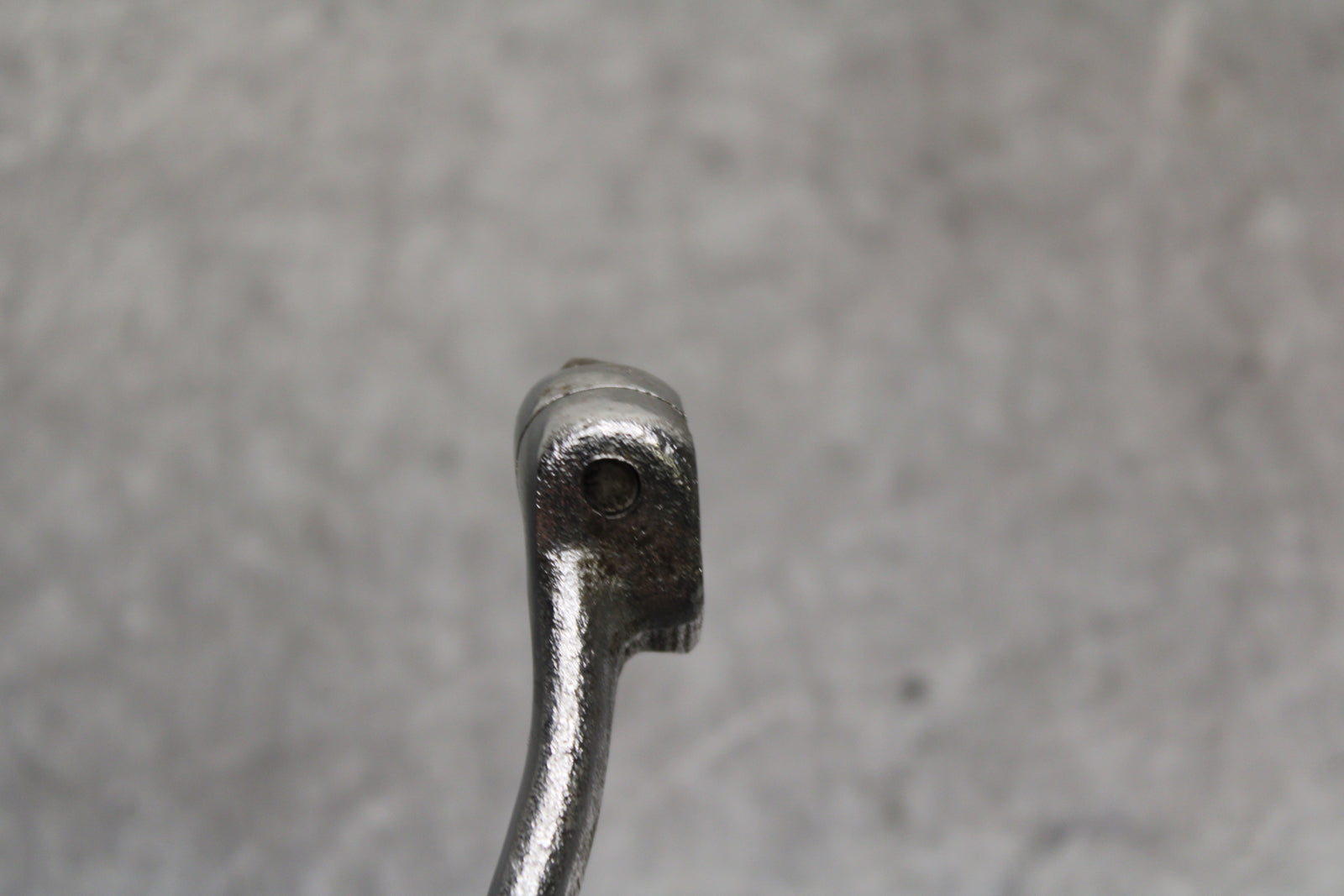 80-81 YAMAHA XS1100 SPECIAL SHIFTER PEDAL BB123