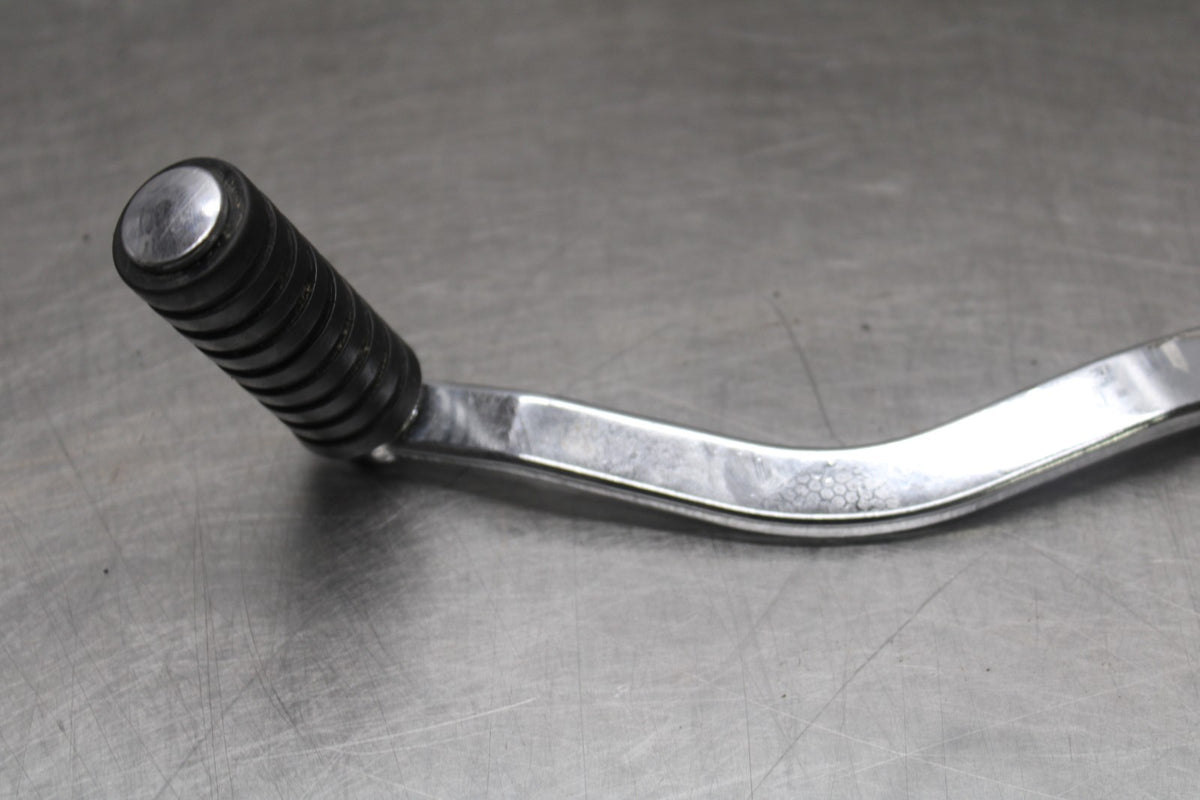 97 KAWASAKI VULCAN 1500 VN1500D CLASSIC SHIFTER SHIFT PEDAL BB936