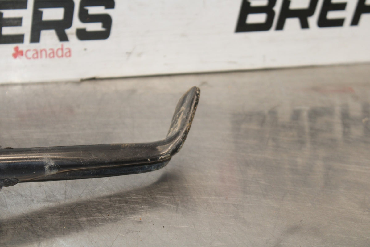 22-25 YAMAHA YZF R7 KICKSTAND SIDE KICK STAND BB940