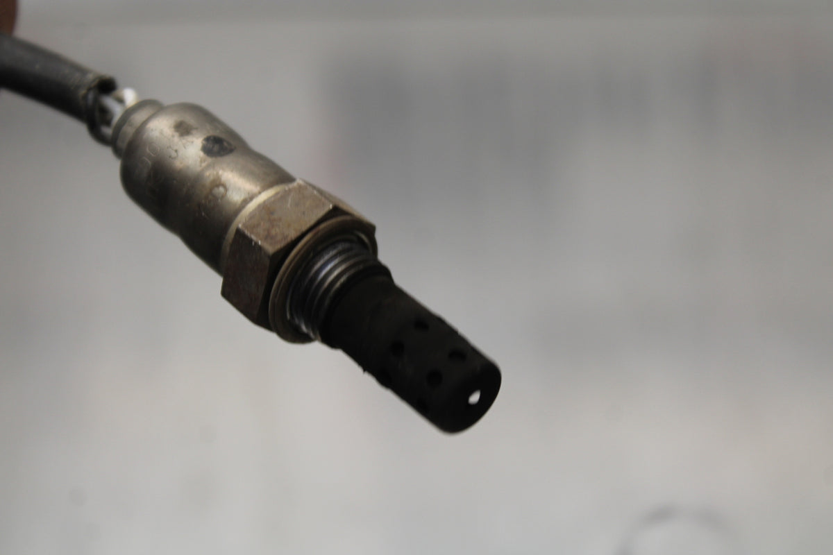 11 SUZUKI GSXR1000 OXYGEN O2 EXHAUST GAS LAMBDA SENSOR BB142