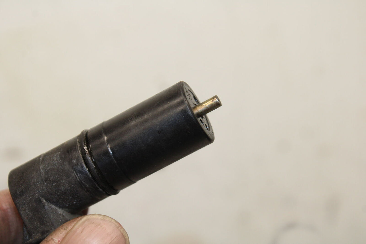04-12 HONDA ST1300A ENGINE MOTOR CAM CAMSHAFT POSTION SENSOR BB669