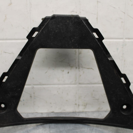 20 SUZUKI GSXR 1000 BOTTOM BELLY FAIRING COWL BB597