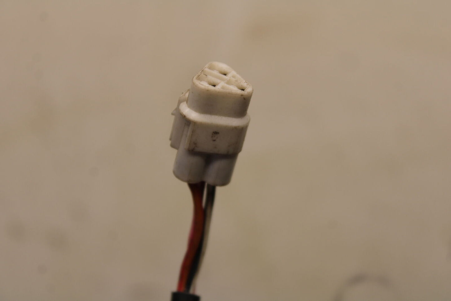 05-06 SUZUKI BOULEVARD M50 SPEED SPEEDOMETER SENSOR BB671