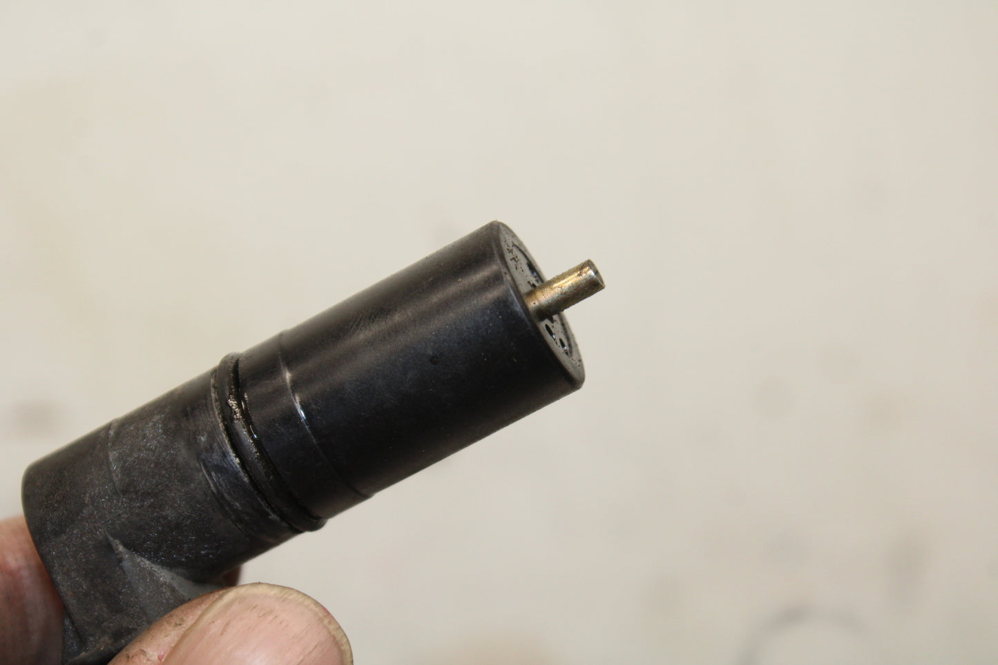 04-12 HONDA ST1300A ENGINE MOTOR CAM CAMSHAFT POSTION SENSOR BB669