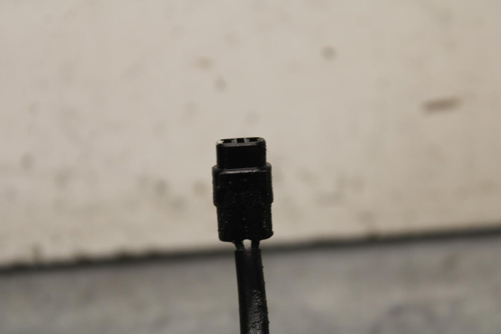 09-12 KAWASAKI NINJA ZX6R KICKSTAND SIDE KICK STAND BB640