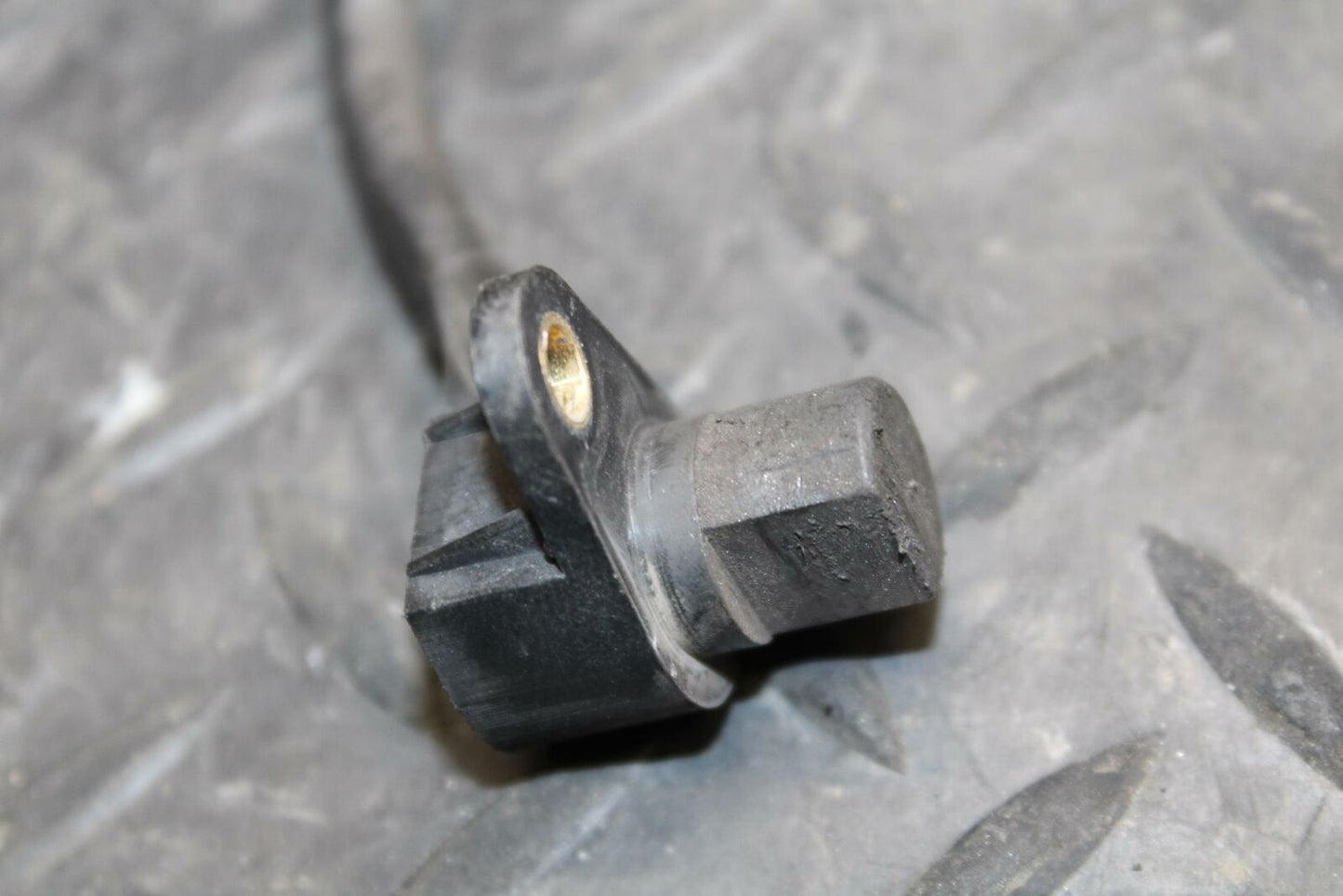 08-09 SUZUKI GSXR600 SPEED SPEEDOMETER SENSOR BB204