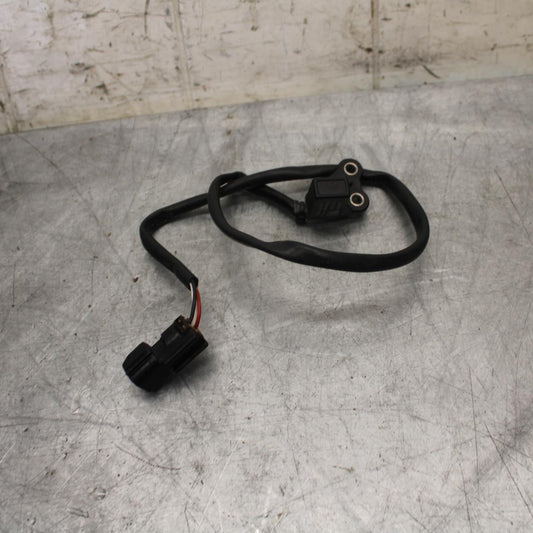 22 KTM 890 ADVENTURE   Lever Assistant Assit Sensor 63534051000 BB514