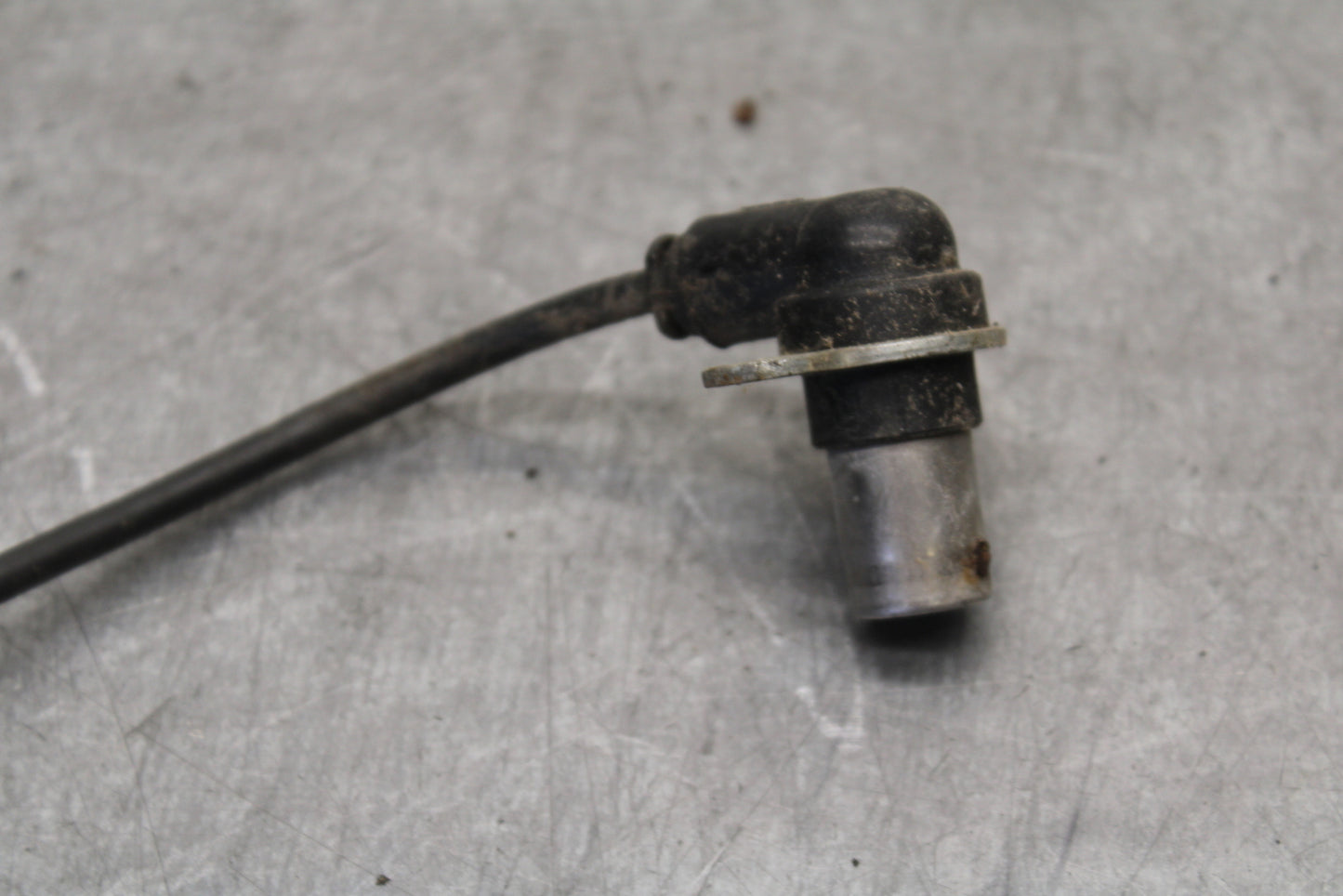 04-12 HONDA ST1300A REAR ABS BRAKE SENSOR BB669