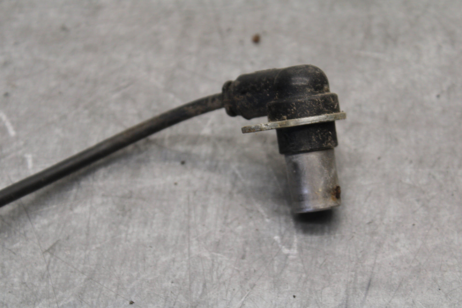 04-12 HONDA ST1300A REAR ABS BRAKE SENSOR BB669