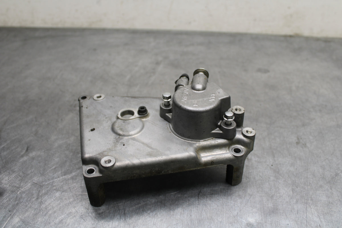13-16 SUZUKI BANDIT 1250S ABS CLUTCH SLAVE PISTON CYLINDER BB134