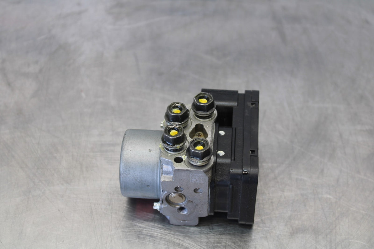 24-25 KAWASAKI ELIMINATOR 450 ABS PUMP UNIT MODULE BB869