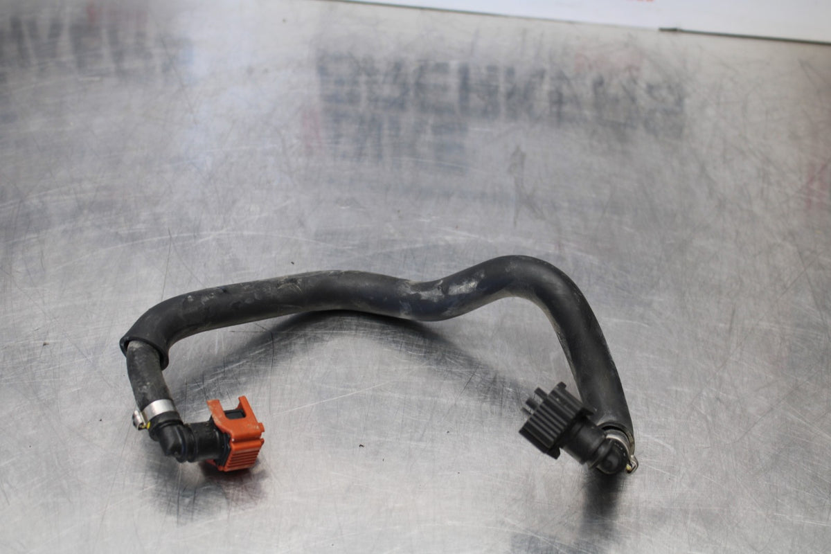22-25 YAMAHA YZF R7 FUEL HOSE GAS LINE TUBE PIPE BB182