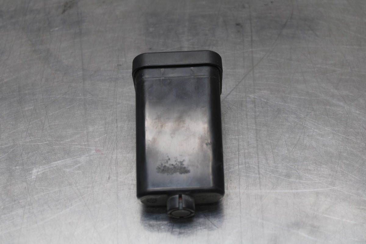 09 HARLEY-DAVIDSON SPORTSTER 1200 CUSTOM XL1200C TURN SIGNAL RELAY MODULE BB776