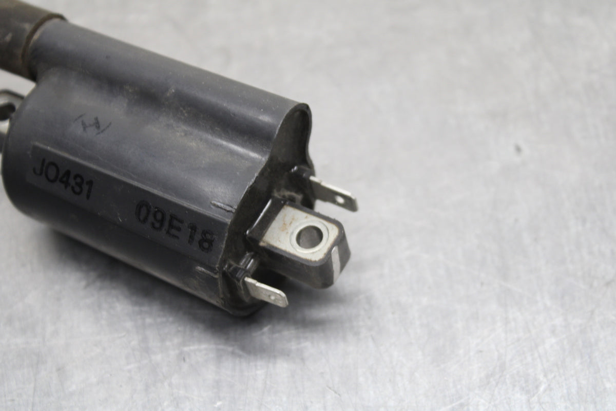 04 SUZUKI INTRUDER 800 IGNITION COILS BB758