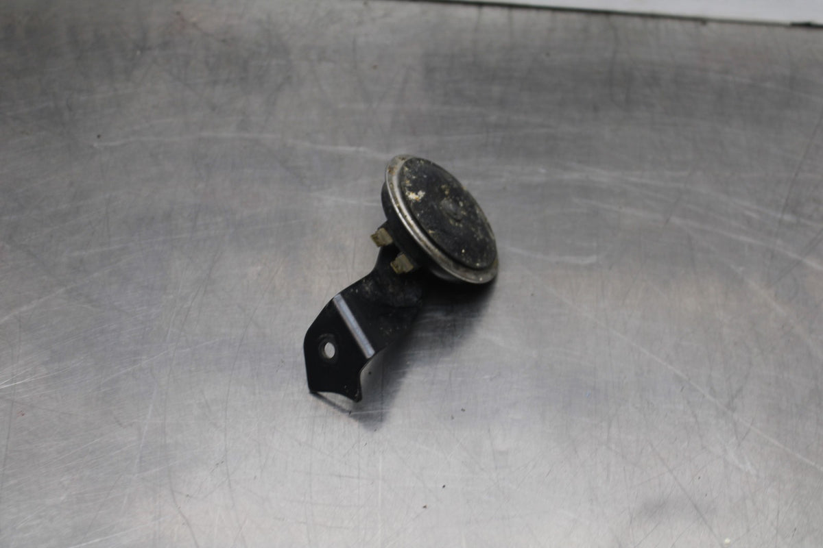 13-17 KAWASAKI NINJA 300 HORN SIGNAL BB429