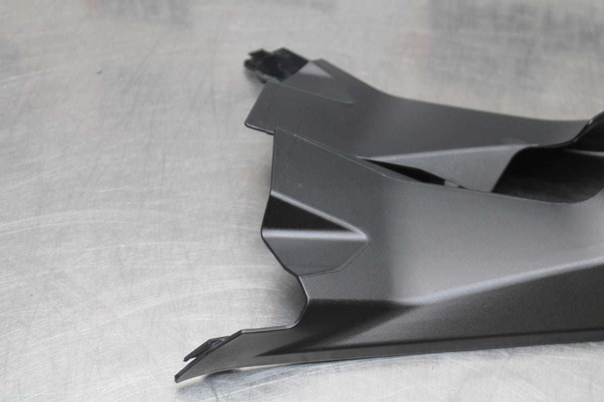 16 DUCATI 959 PANIGALE RIGHT LEFT INNER FAIRINGS COWLS PANELS TRIMS BB912
