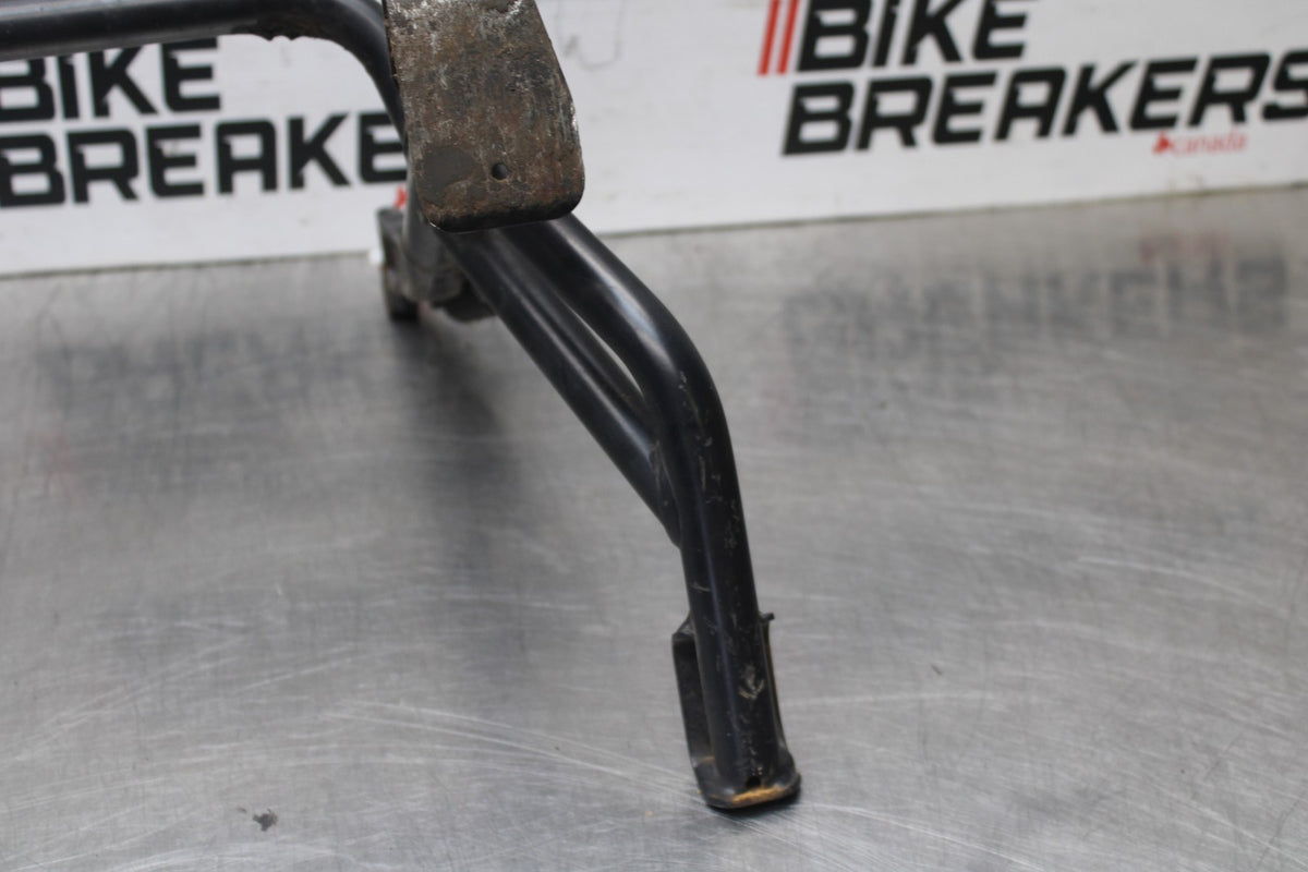 22 HARLEY-DAVIDSON PAN AMERICA 1250 CENTER MAIN STAND BB910