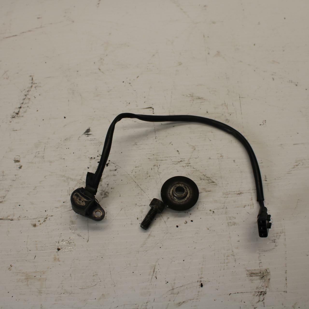 98-03 SUZUKI TL1000R SPEED SPEEDOMETER SENSOR KIT BB267