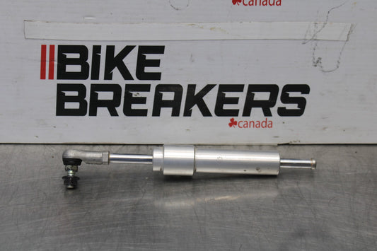17-20 BMW S1000R STEERING DAMPER STABILIZER BB909