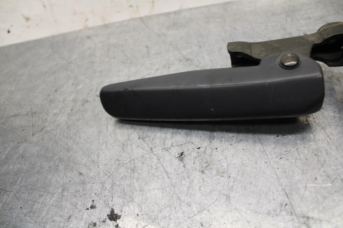 2001 Honda ST1100  GRAB BAR HANDLE  BB77