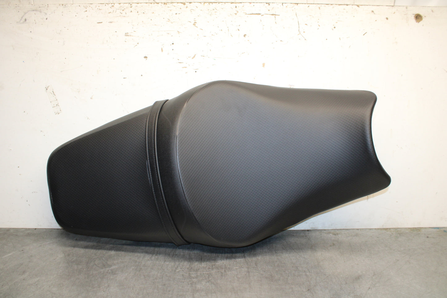 12-25 KAWASAKI NINJA ZX14R NEW!! FRONT REAR SEAT SADDLE BB757