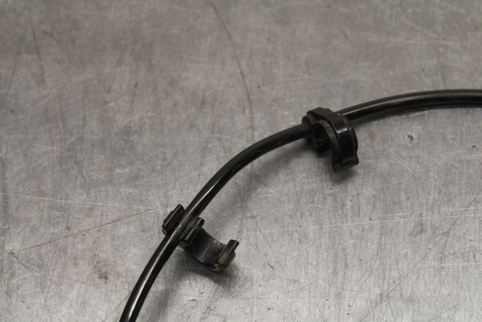 12-17 KAWASAKI NINJA 650 REAR ABS BRAKE SENSOR BB129