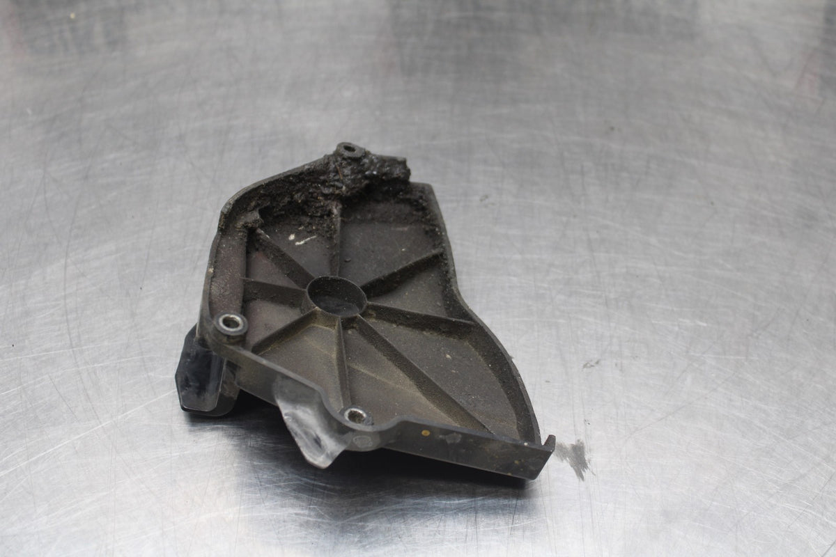 13 YAMAHA YZF R1 ENGINE SPROCKET COVER BB781